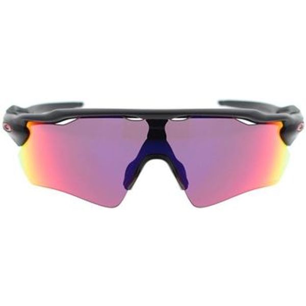 Oakley Oakley  Sunčane naočale Occhiali da Sole  Radar EV Path OO9208 920846  Oakley