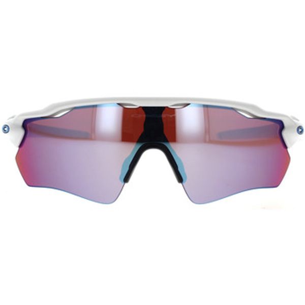 Oakley Oakley  Sunčane naočale Occhiali da Sole  Radar EV Path OO9208 920847  Oakley