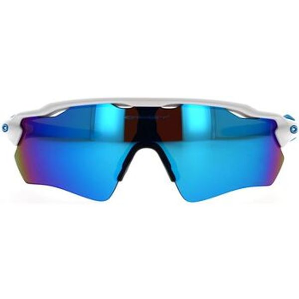 Oakley Oakley  Sunčane naočale Occhiali da Sole  Radar EV Path OO9208 920857  Oakley