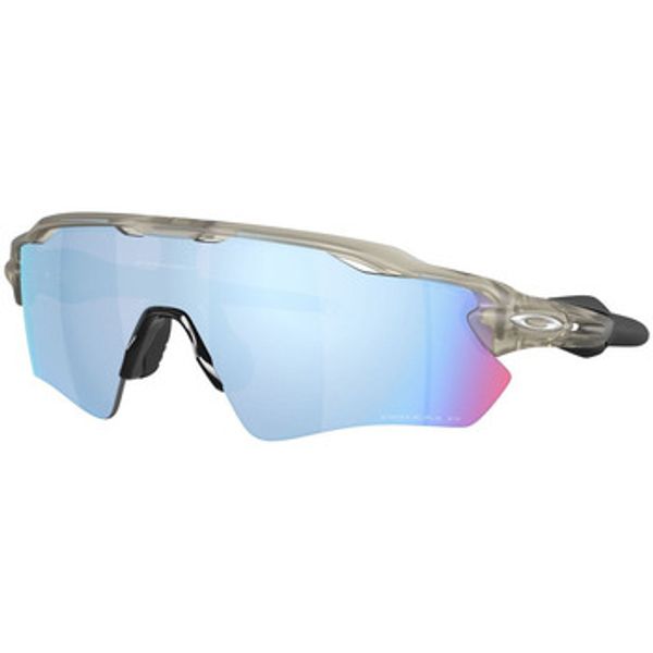 Oakley Oakley  Sunčane naočale Occhiali da Sole  Radar EV Path OO9208 9208F6 Polarizzati  Oakley