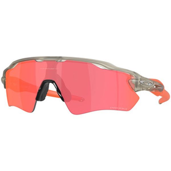 Oakley Oakley  Sunčane naočale Occhiali da Sole  Radar EV Path OO9208 9208F8  Oakley