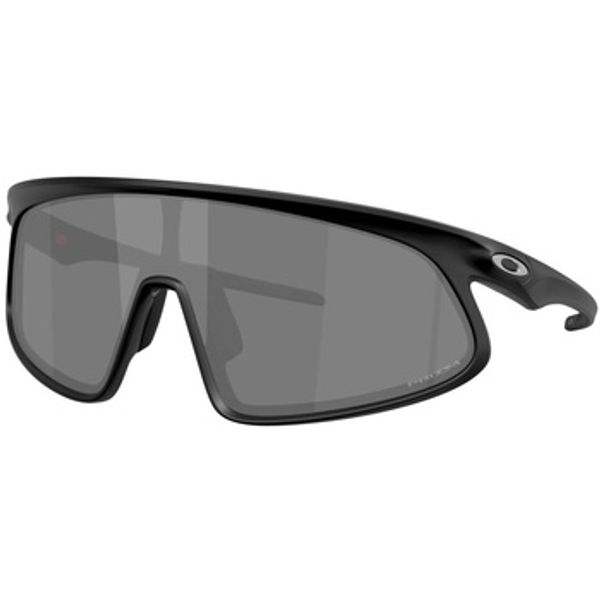 Oakley Oakley  Sunčane naočale Occhiali da Sole  RSLV OO9484D 948401  Oakley