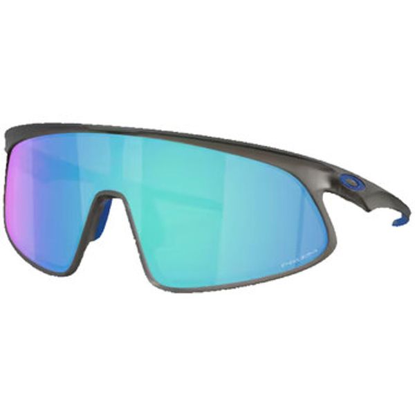 Oakley Oakley  Sunčane naočale Occhiali da Sole  RSLV OO9484D 948403  Oakley