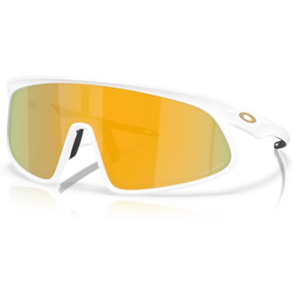 Oakley Oakley  Sunčane naočale Occhiali da Sole  RSLV OO9484D 948404  Oakley