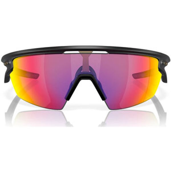 Oakley Oakley  Sunčane naočale Occhiali da Sole  Sphaera OO9403 940303  Oakley