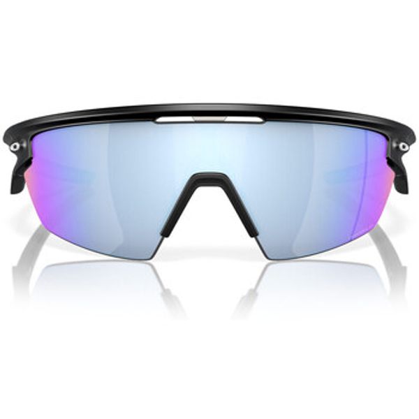 Oakley Oakley  Sunčane naočale Occhiali da Sole  Sphaera OO9403 940305 Polarizzati  Oakley