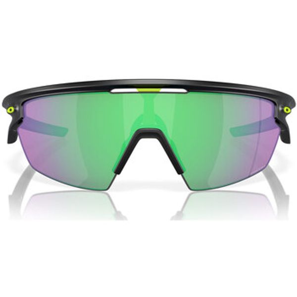 Oakley Oakley  Sunčane naočale Occhiali da Sole  Sphaera OO9403 940308  Oakley