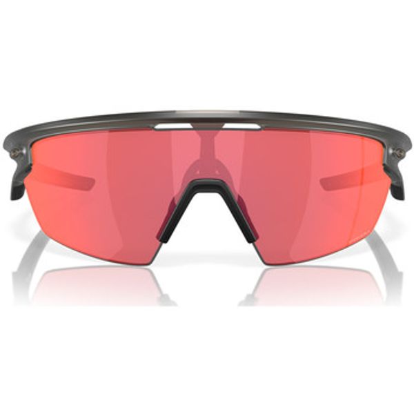 Oakley Oakley  Sunčane naočale Occhiali da Sole  Sphaera OO9403 940309  Oakley