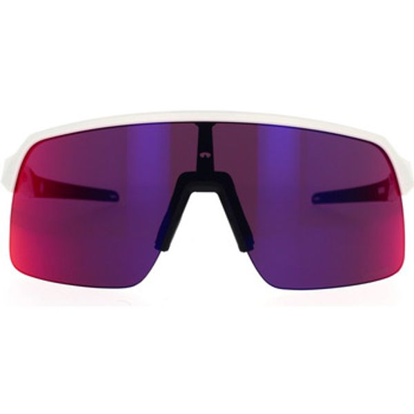 Oakley Oakley  Sunčane naočale Occhiali da Sole  Sutro Lite OO9463 946302  Oakley