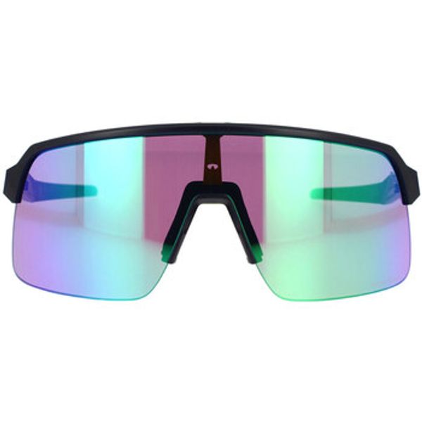 Oakley Oakley  Sunčane naočale Occhiali da Sole  Sutro Lite OO9463 946303  Oakley