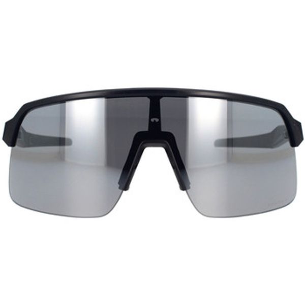 Oakley Oakley  Sunčane naočale Occhiali da Sole  Sutro Lite OO9463 946305  Oakley