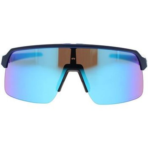 Oakley Oakley  Sunčane naočale Occhiali da Sole  Sutro Lite OO9463 946306  Oakley