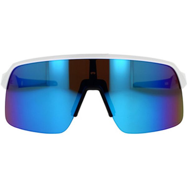 Oakley Oakley  Sunčane naočale Occhiali da Sole  Sutro Lite OO9463 946319  Oakley