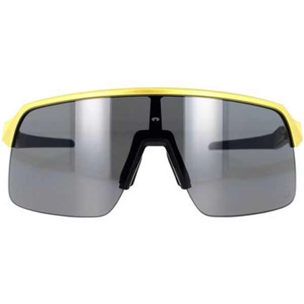Oakley Oakley  Sunčane naočale Occhiali da Sole  Sutro Lite OO9463 946347  Oakley