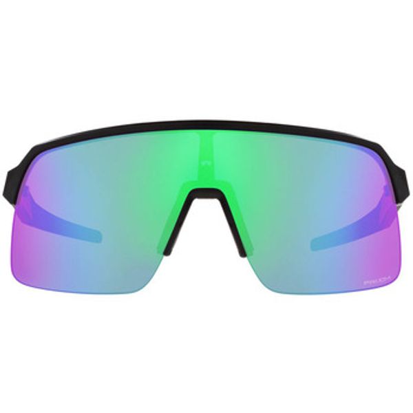Oakley Oakley  Sunčane naočale Occhiali da Sole  Sutro Lite OO9463 946349  Oakley