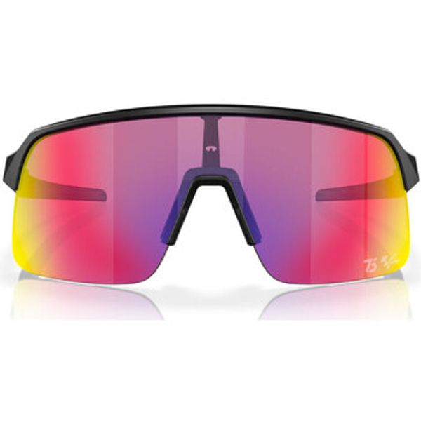 Oakley Oakley  Sunčane naočale Occhiali da Sole  Sutro Lite OO9463 946362  Oakley