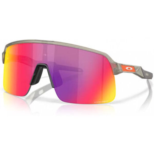 Oakley Oakley  Sunčane naočale Occhiali da Sole  Sutro Lite OO9463 946368  Oakley