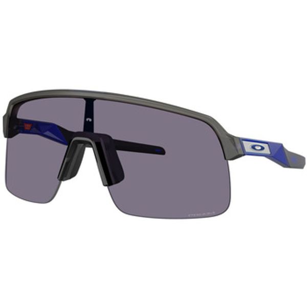 Oakley Oakley  Sunčane naočale Occhiali da Sole  Sutro Lite OO9463 946369  Oakley