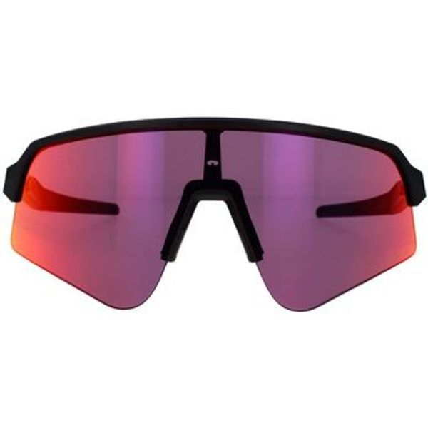 Oakley Oakley  Sunčane naočale Occhiali da Sole  Sutro Lite Sweep OO9465 946501  Oakley