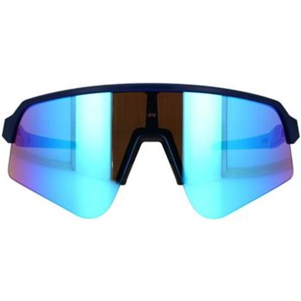 Oakley Oakley  Sunčane naočale Occhiali da Sole  Sutro Lite Sweep OO9465 946505  Oakley