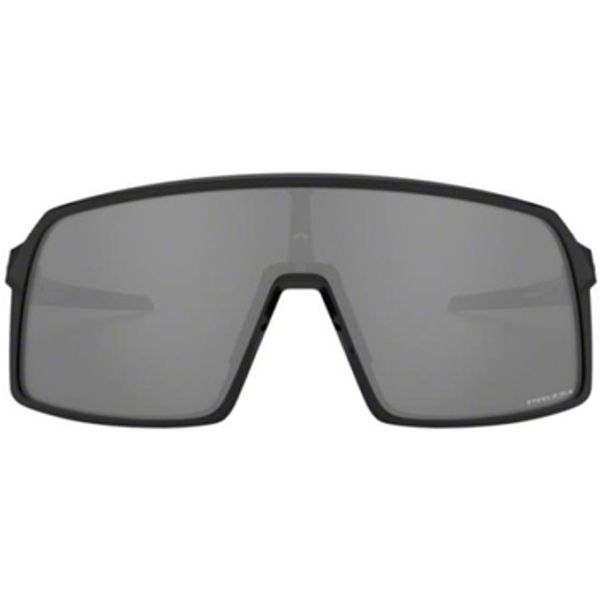 Oakley Oakley  Sunčane naočale Occhiali da Sole  Sutro OO9406 940601  Oakley