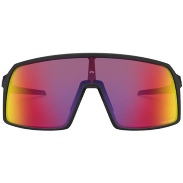 Oakley Oakley  Sunčane naočale Occhiali da Sole  Sutro OO9406-940608  Oakley
