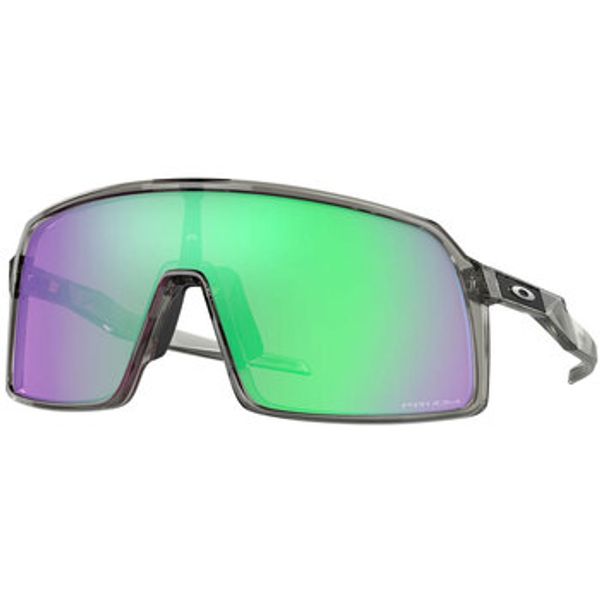 Oakley Oakley  Sunčane naočale Occhiali da Sole  Sutro OO9406 940610  Oakley