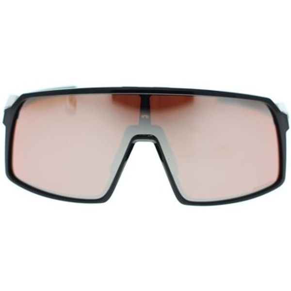Oakley Oakley  Sunčane naočale Occhiali da Sole  Sutro OO9406 940620  Oakley