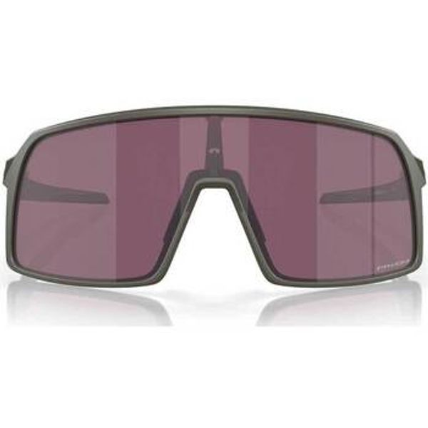 Oakley Oakley  Sunčane naočale Occhiali da Sole  Sutro OO9406 9406A4  Oakley