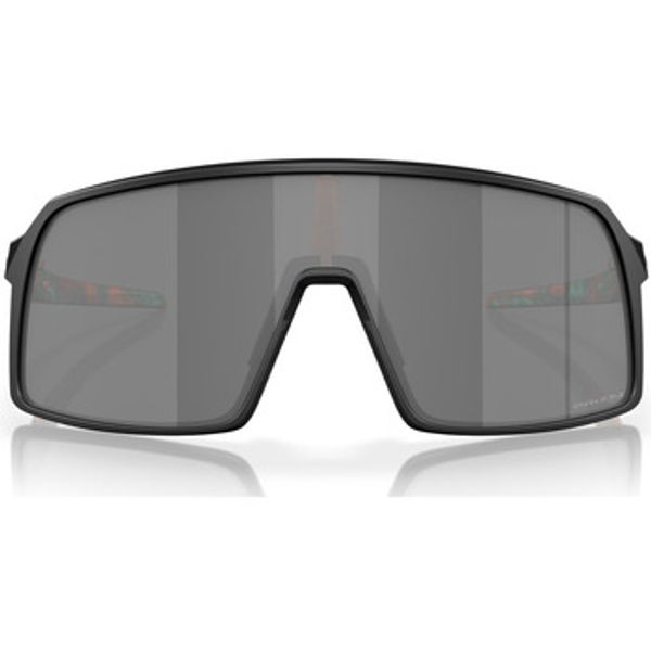 Oakley Oakley  Sunčane naočale Occhiali da Sole  Sutro OO9406 9406B0  Oakley