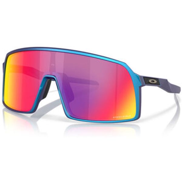Oakley Oakley  Sunčane naočale Occhiali da Sole  Sutro OO9406 9406C1  Oakley