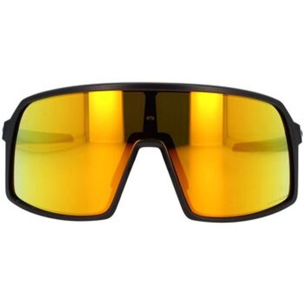 Oakley Oakley  Sunčane naočale Occhiali da Sole  Sutro S OO9462 946208  Oakley