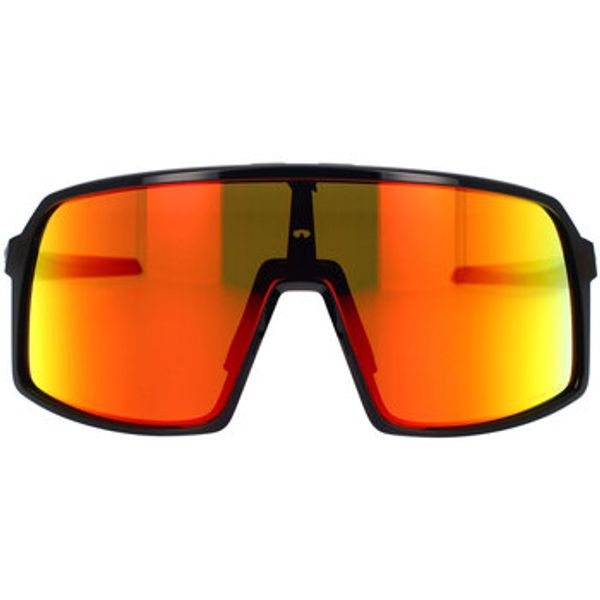 Oakley Oakley  Sunčane naočale Occhiali da Sole  Sutro S OO9462 946209  Oakley