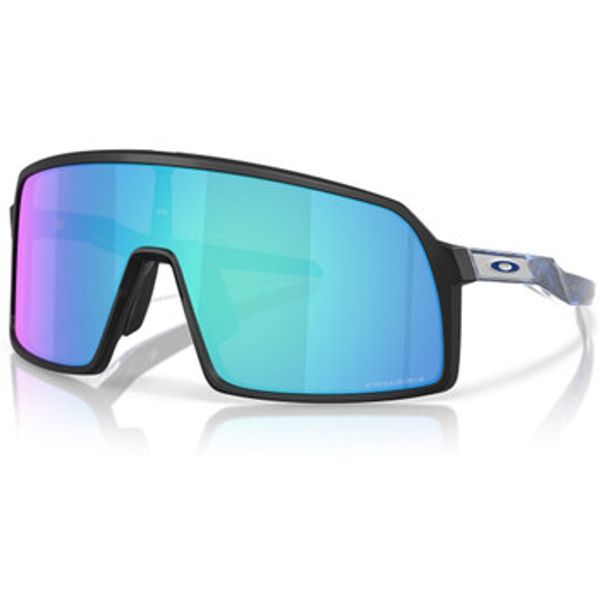 Oakley Oakley  Sunčane naočale Occhiali da Sole  Sutro S OO9462 946214  Oakley