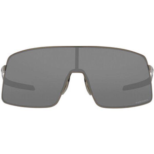 Oakley Oakley  Sunčane naočale Occhiali da Sole  Sutro TI OO6013 601301  Oakley