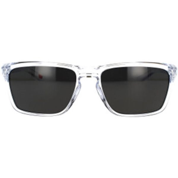 Oakley Oakley  Sunčane naočale Occhiali da Sole  Sylas OO9448 944829  Oakley