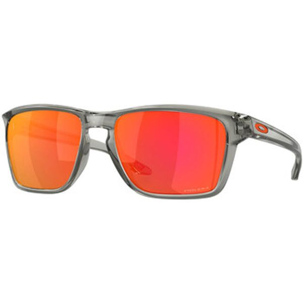 Oakley Oakley  Sunčane naočale Occhiali da Sole  Sylas OO9448 944832  Oakley