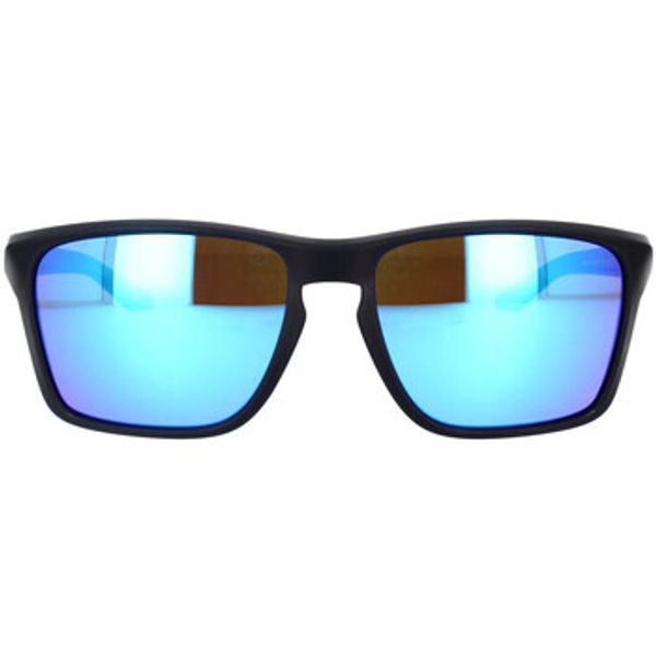Oakley Oakley  Sunčane naočale Occhiali da Sole  Sylas OO9448 944834 Polarizzati  Oakley
