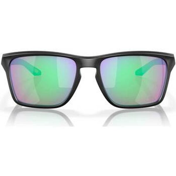 Oakley Oakley  Sunčane naočale Occhiali da Sole  Sylas OO9448 944841  Oakley