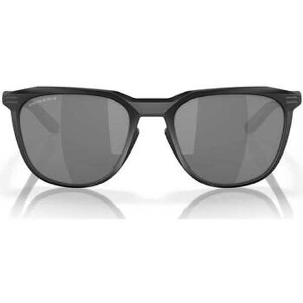 Oakley Oakley  Sunčane naočale Occhiali da Sole  Thurso OO9286 928601  Oakley