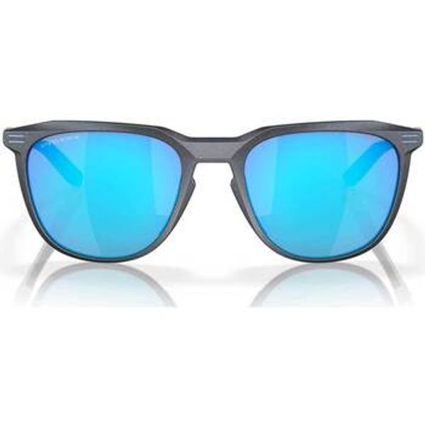 Oakley Oakley  Sunčane naočale Occhiali da Sole  Thurso OO9286 928607  Oakley