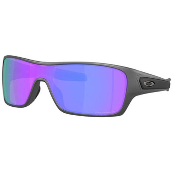 Oakley Oakley  Sunčane naočale Occhiali da Sole  Turbine Rotor OO9307 930731 Polarizzati  Oakley