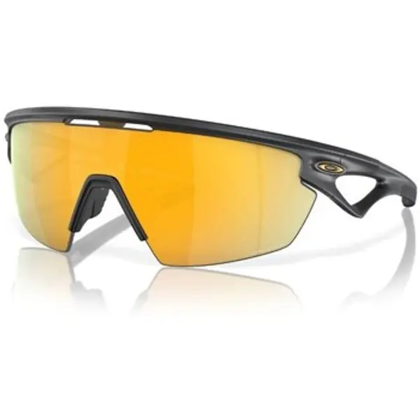 Oakley Oakley  Sunčane naočale OO94030436  Oakley