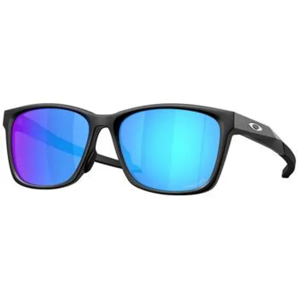 Oakley Oakley  Sunčane naočale PARACORD UNISEX 0OO9506D 950601  Oakley