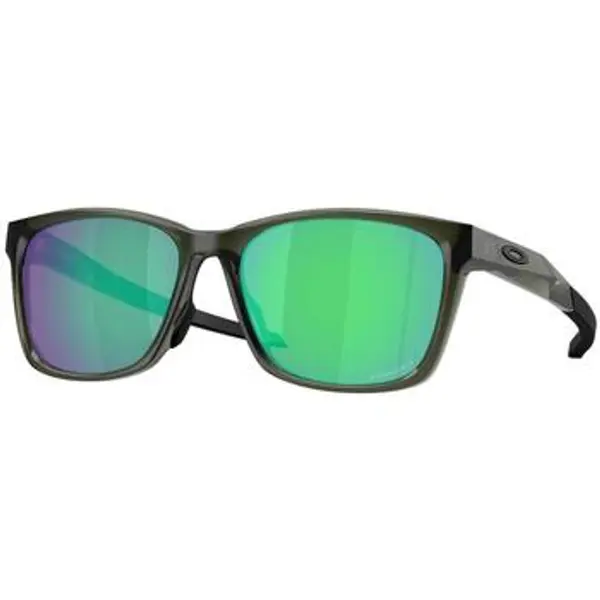 Oakley Oakley  Sunčane naočale PARACORD UNISEX 0OO9506D 950602  Oakley