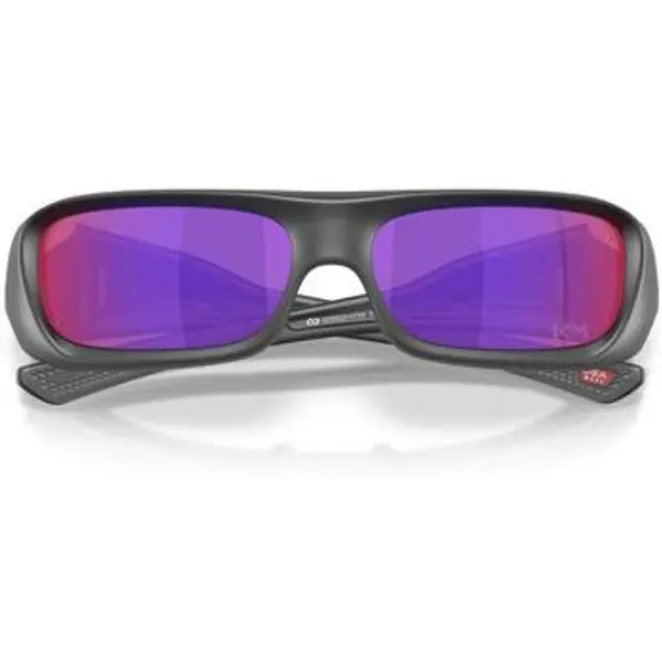 Oakley Oakley  Sunčane naočale Permian - Unisex 0OO9520-59-952007  Oakley