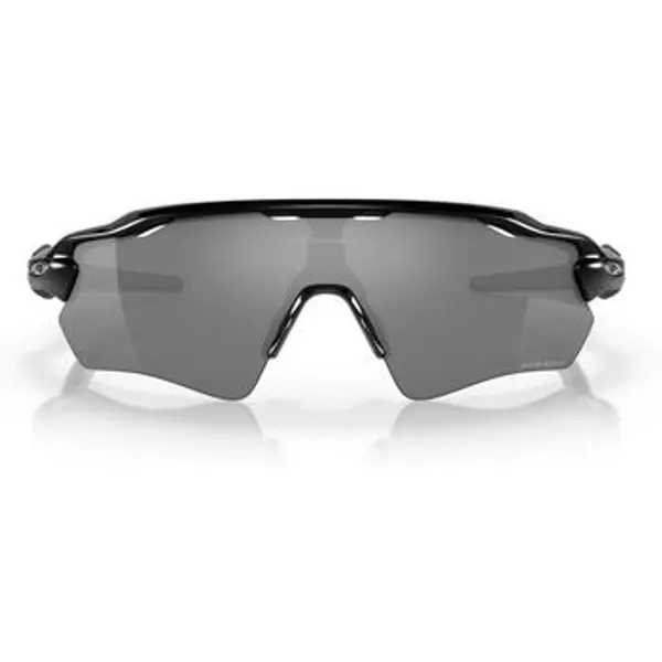 Oakley Oakley  Sunčane naočale Radar Ev Path 0OO9208-38-920852  Oakley