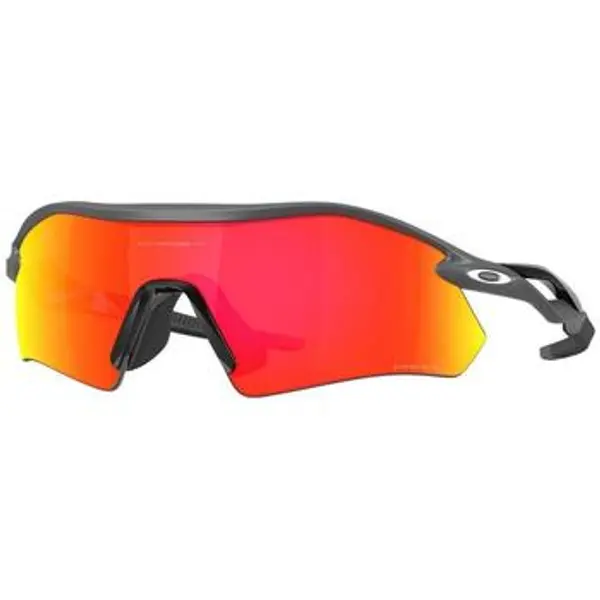Oakley Oakley  Sunčane naočale RADAR PLATE UNISEX 0OO9495D 949503  Oakley
