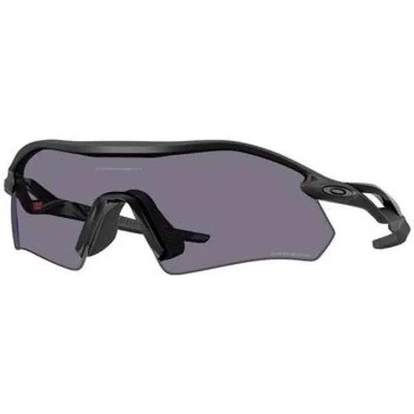 Oakley Oakley  Sunčane naočale RADAR PLATE UNISEX 0OO9495D 949506  Oakley
