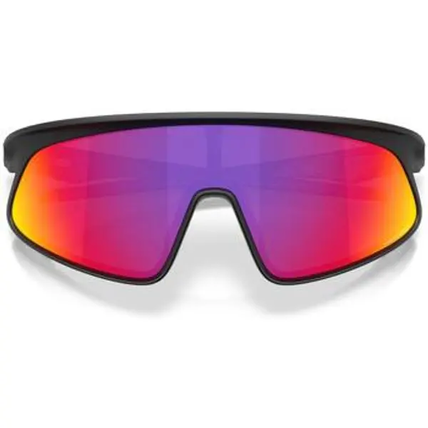 Oakley Oakley  Sunčane naočale Rslv 141 - Unisex 0OO9524D-41-952401  Oakley